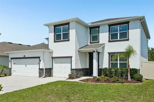 1297 Bering Road, WESLEY CHAPEL, FL 33543
