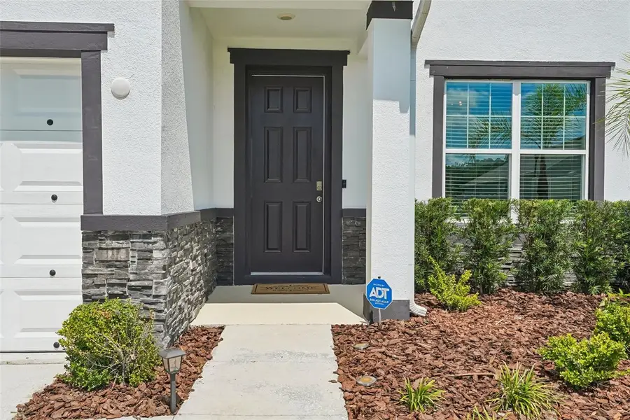 1297 Bering Road, Wesley Chapel, FL 33543 - #2