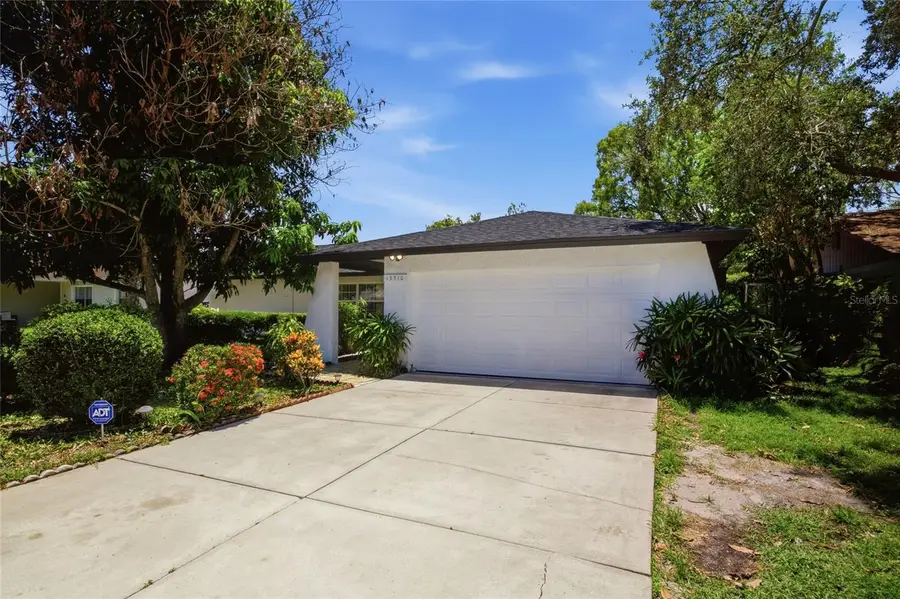 13510 Capitol Drive, Tampa, FL 33613 - #3