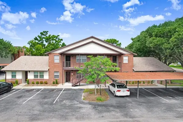 2440 Enterprise Road #2, CLEARWATER, FL 33763