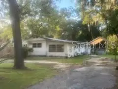 7747 E Pine Lake Lane, FLORAL CITY, FL 34436