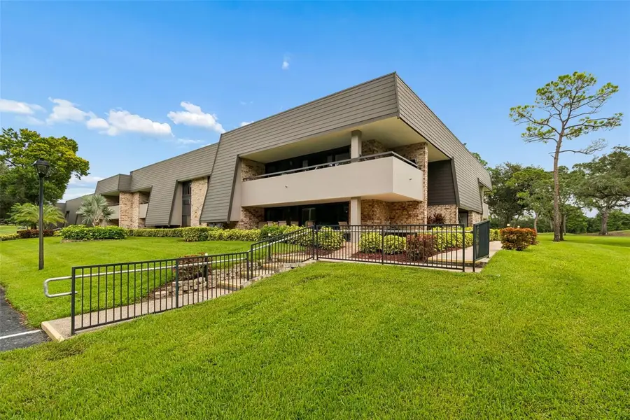36750 Us Highway 19 N #11206, Palm Harbor, FL 34684 - #2