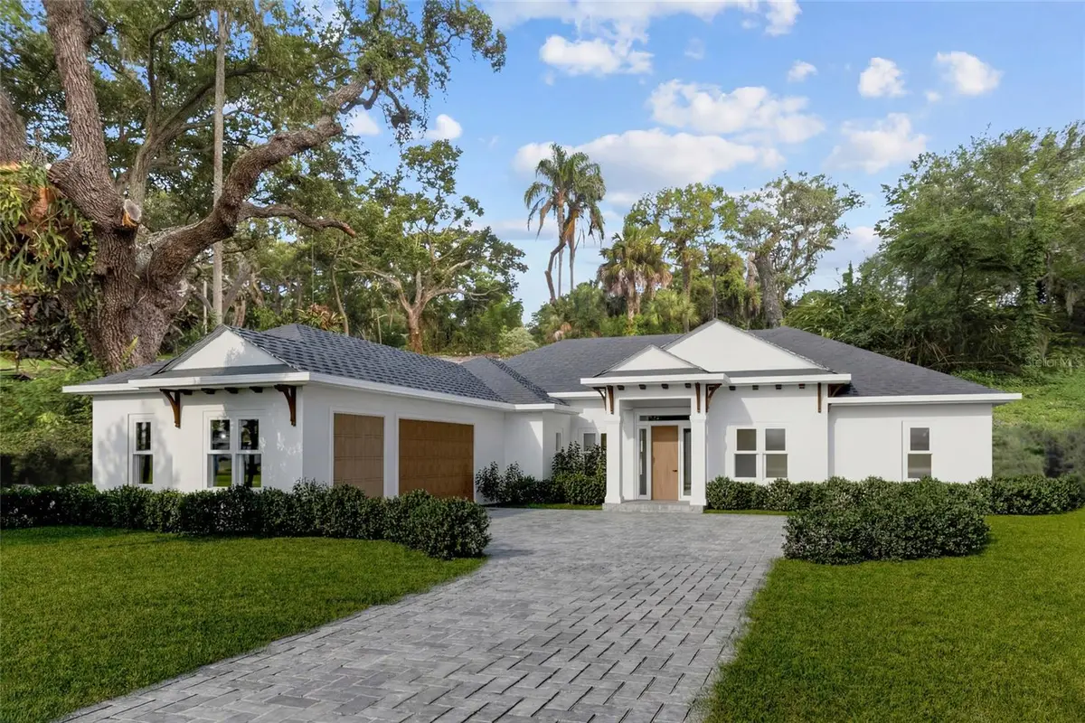 11496 74th Avenue, Seminole, FL 33772 - #1