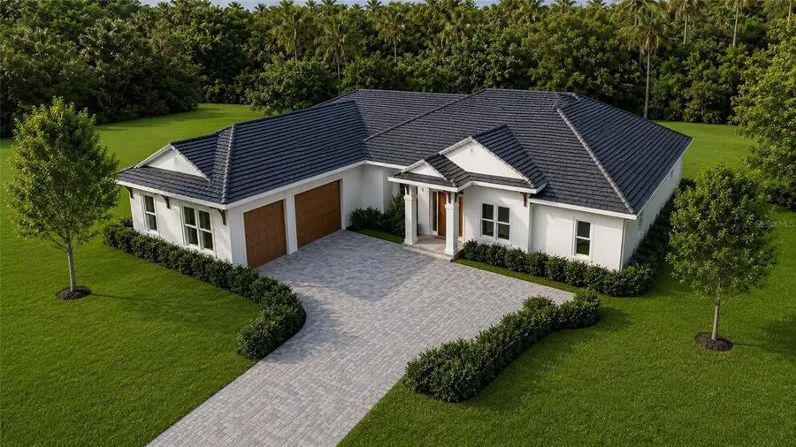 11496 74th Avenue, Seminole, FL 33772 - #3