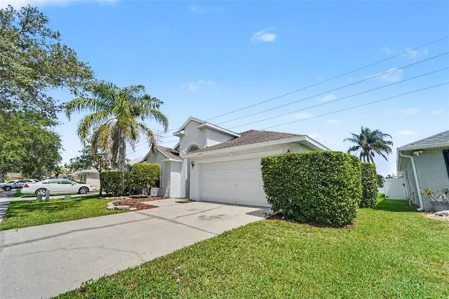 22901 Hawk Hill Loop, Land O Lakes, FL 34639 - #3