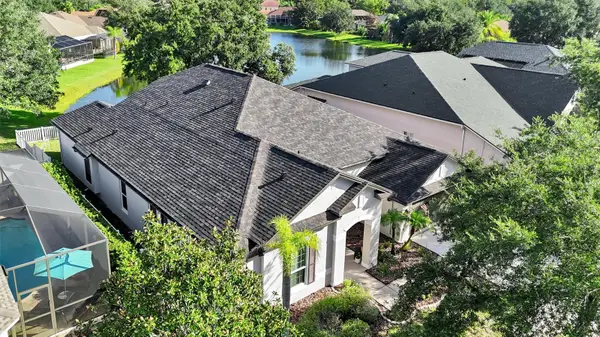 7136 Derwent Glen Circle, LAND O LAKES, FL 34637