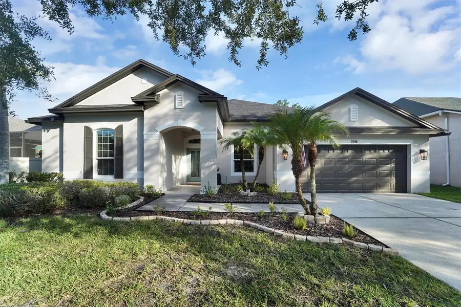 7136 Derwent Glen Circle, Land O Lakes, FL 34637 - #3