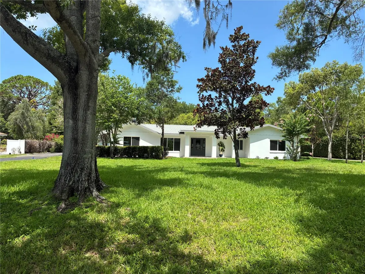 1646 Robin Hood Lane, Clearwater, FL 33764 - #1