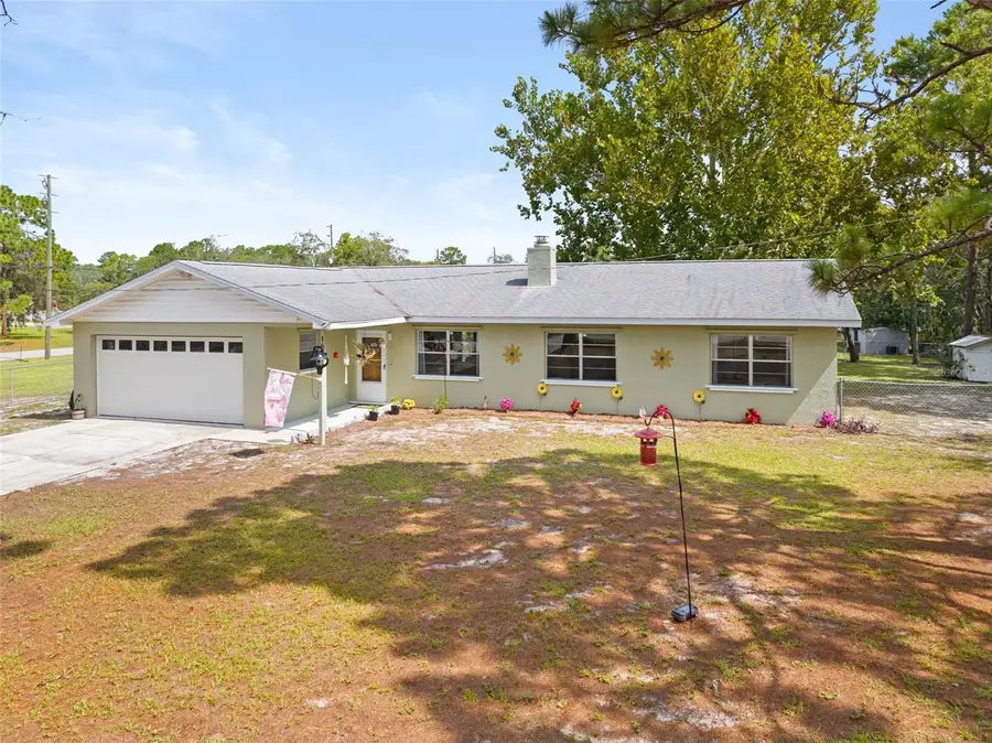 16517 Diplomat Drive, Spring Hill, FL 34610 - #3