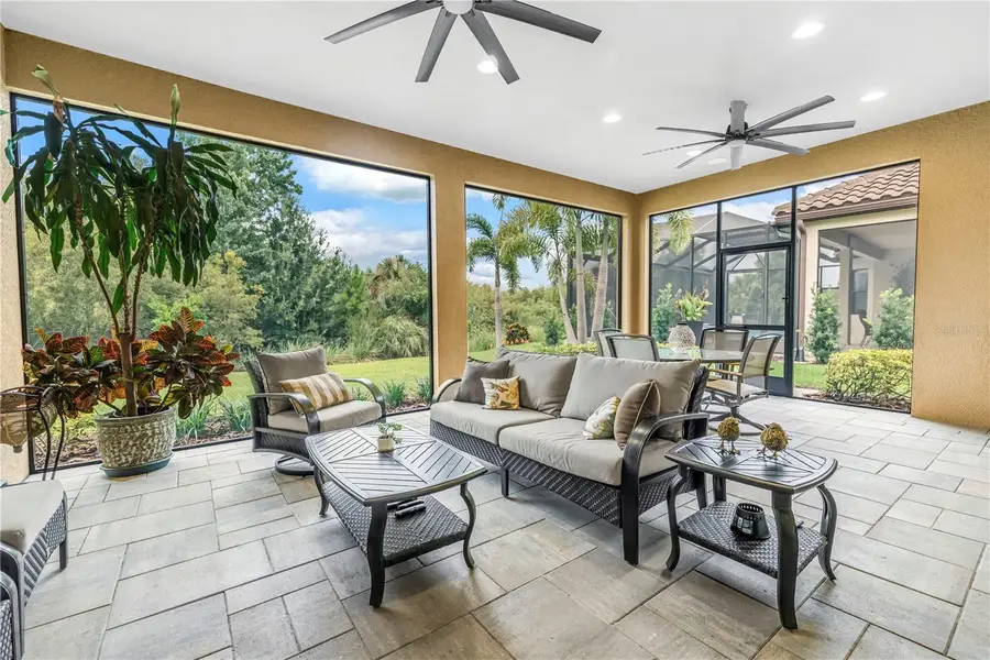 9912 Batchelder Terrace, Palmetto, FL 34221 - #2