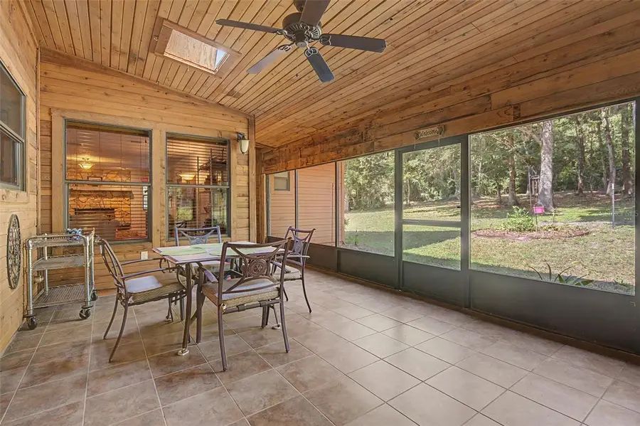 24075 Winding Creek Drive, Brooksville, FL 34601 - #3
