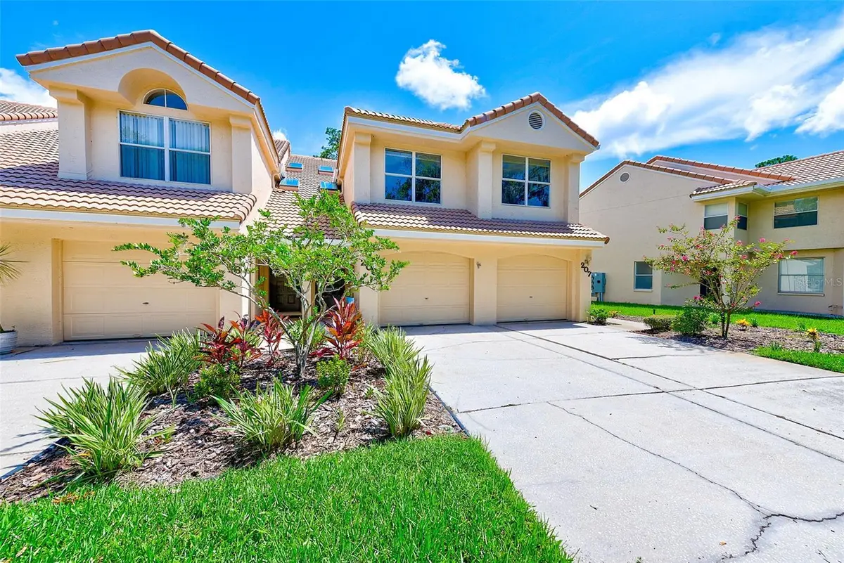 Address Withheld By Seller, Oldsmar, FL 34677 - #1