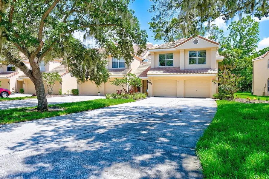 Address Withheld By Seller, Oldsmar, FL 34677 - #2