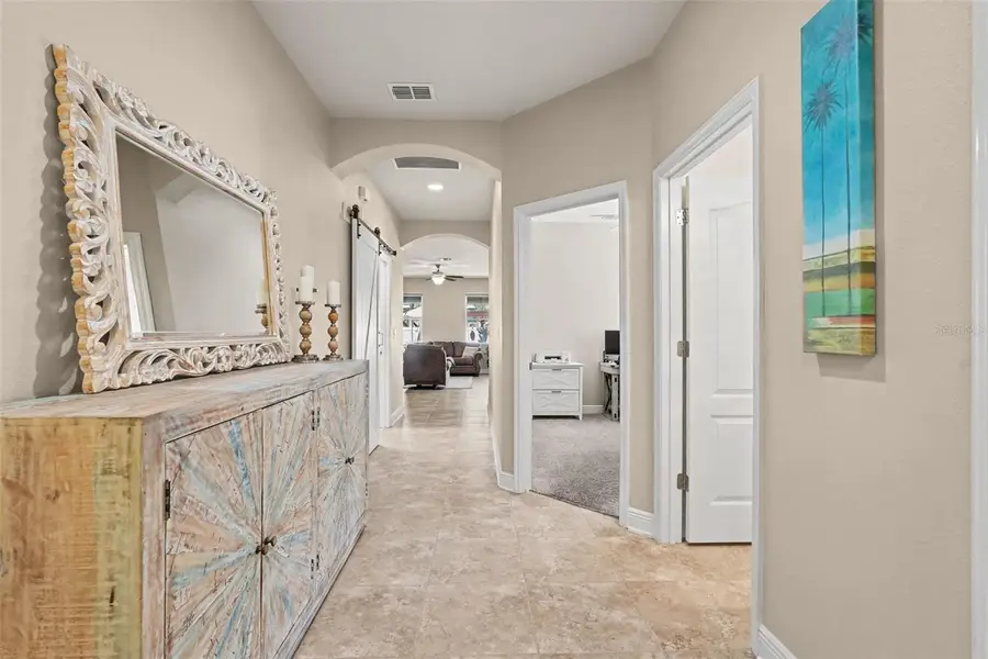7703 S Sparkman Street, Tampa, FL 33616 - #3