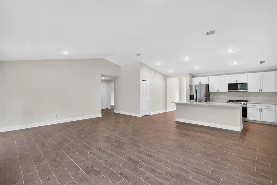 19112 Ruskin Avenue, Port Charlotte, FL 33954 - #3