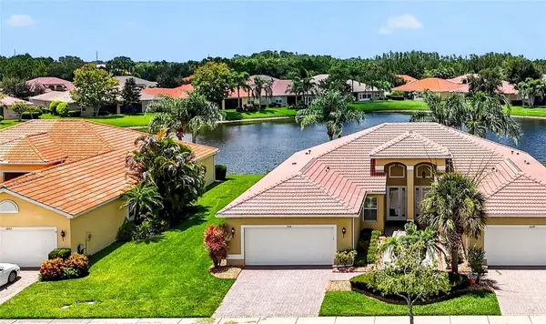 16141 Amethyst Key Drive, WIMAUMA, FL 33598