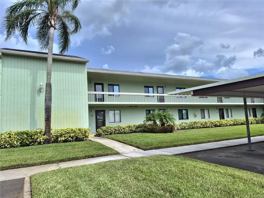 222 Caryl Way, Oldsmar, FL 34677 - #2