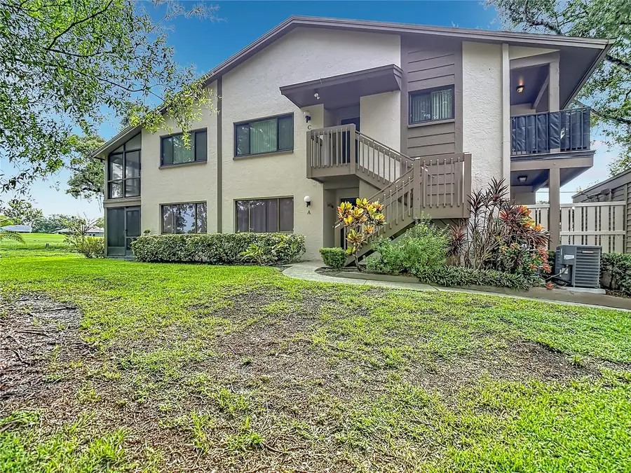 13010 Wedgewood Way #C, Hudson, FL 34667 - #2