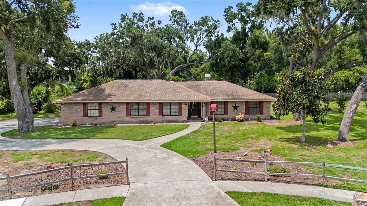 3901 Buttonwood Court, Brandon, FL 33511 - #1