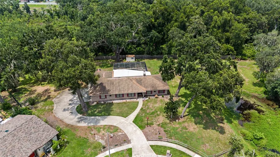 3901 Buttonwood Court, Brandon, FL 33511 - #3