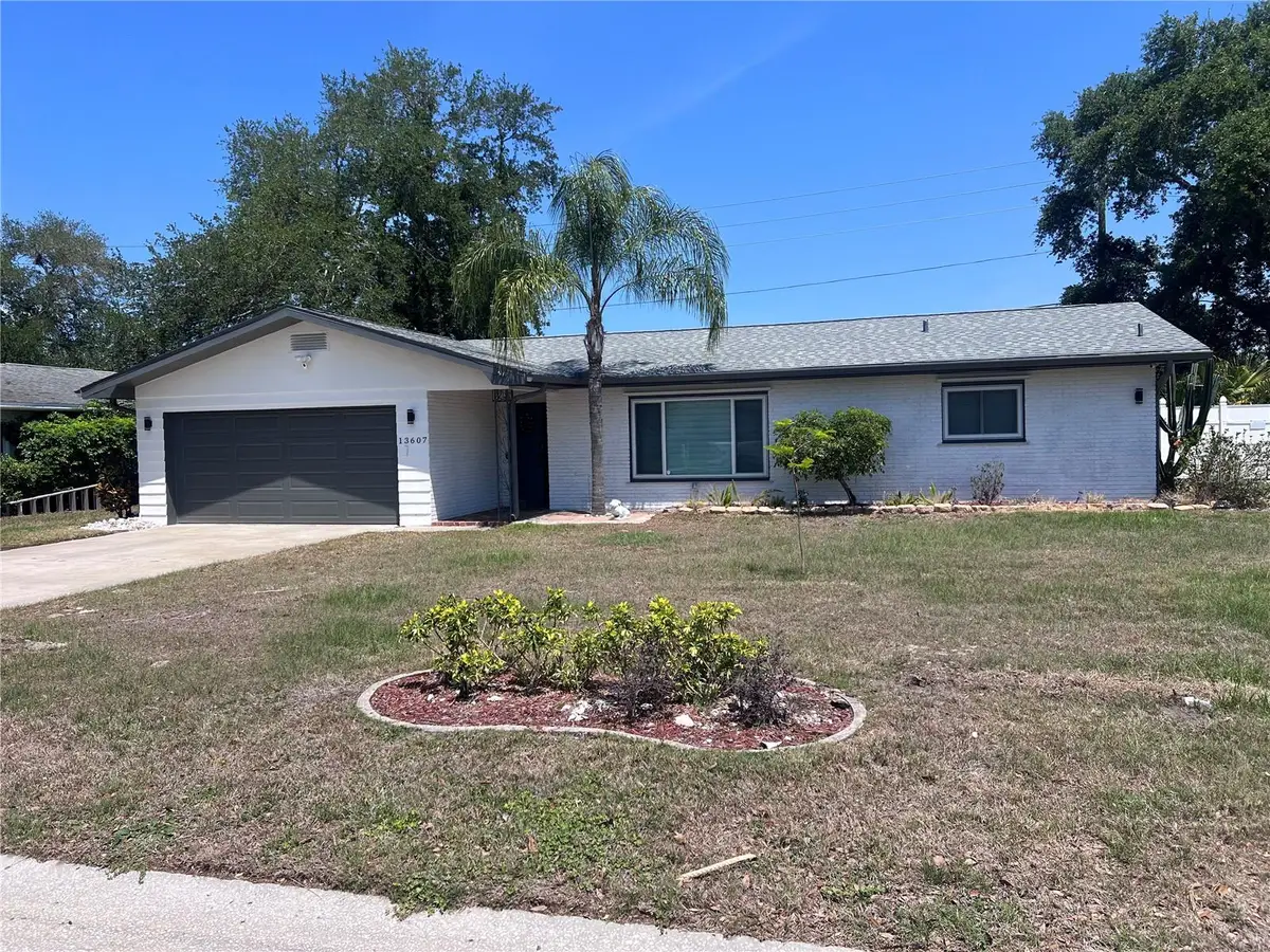13607 101st Terrace, Seminole, FL 33776 - #1