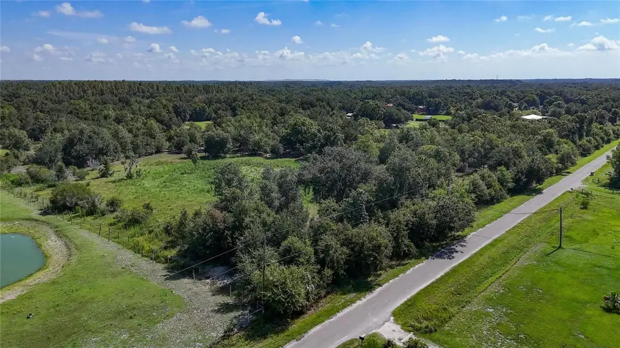 Red Hawk Lane, Plant City, FL 33565 - #2