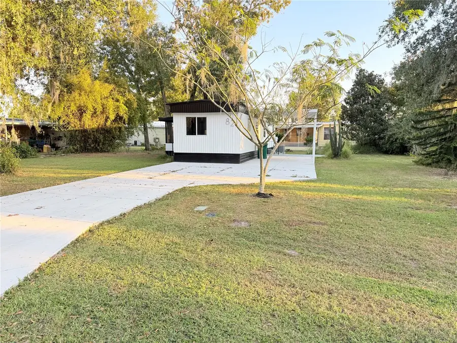 82 N Bobwhite Road, Wildwood, FL 34785 - #2