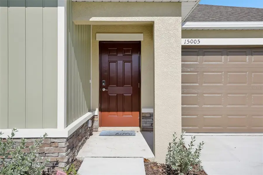15005 Emerson Field Street, Wimauma, FL 33598 - #2
