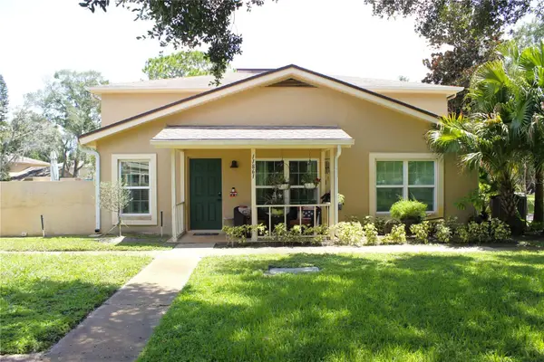 11861 Raintree Drive #65, TAMPA, FL 33617