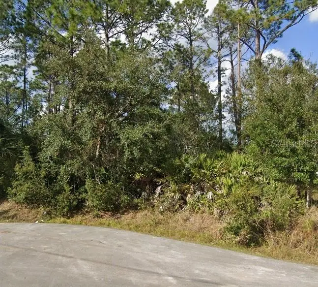 16 Sleeping Beauty Place, Palm Coast, FL 32164 - #2