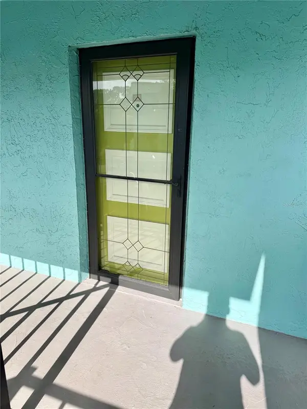 1001 W Eau Gallie Boulevard #217, MELBOURNE, FL 32935