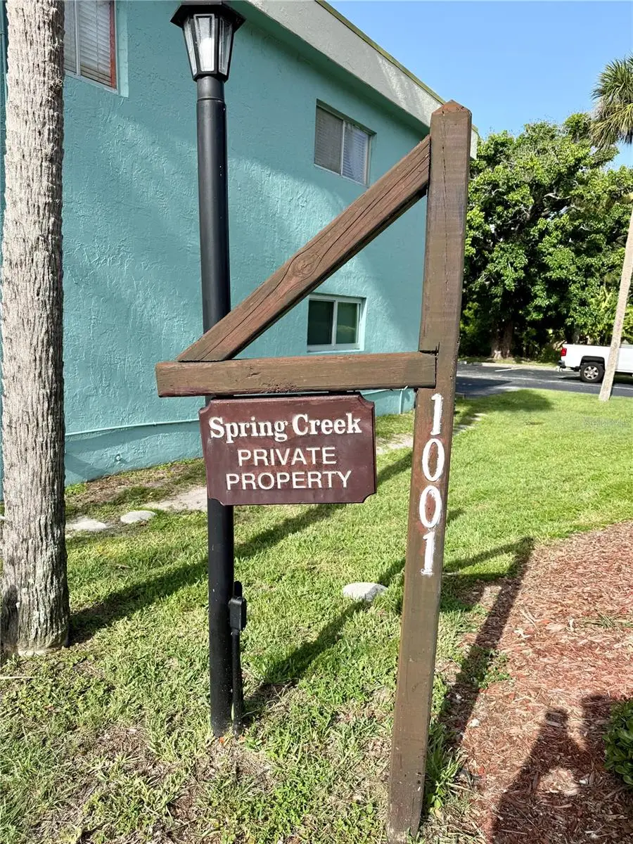 1001 W Eau Gallie Boulevard #217, Melbourne, FL 32935 - #2