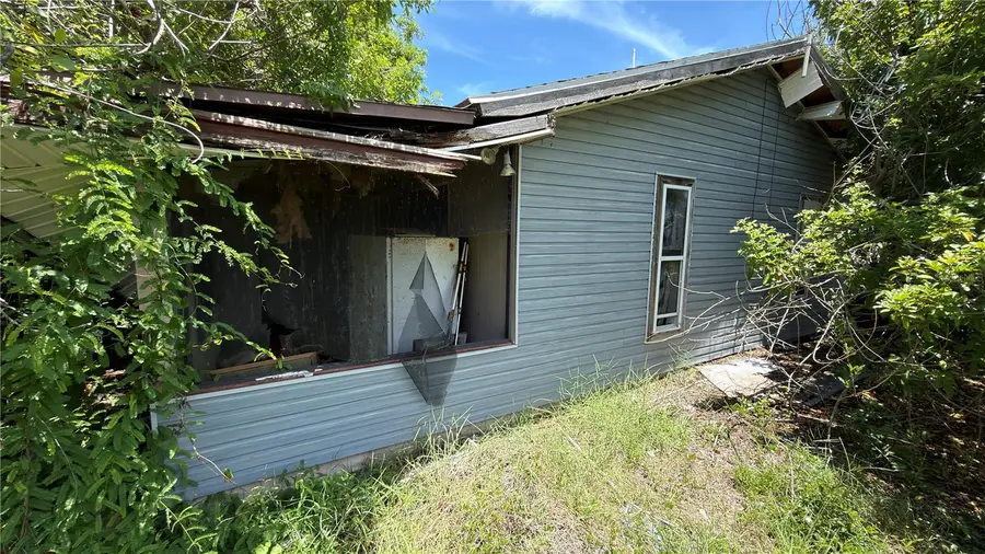 5110 Honey Lane, Grant, FL 32949 - #2