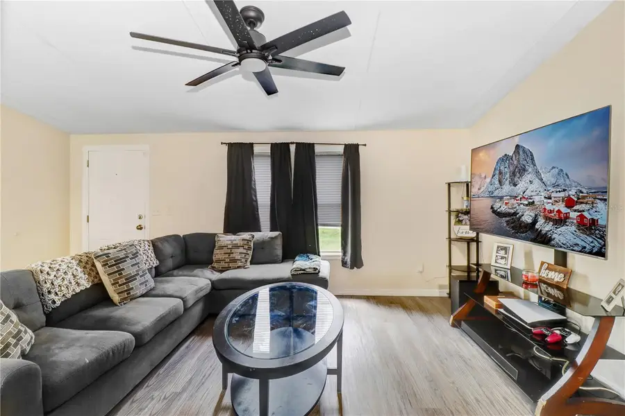 1135 Dean Street, Mulberry, FL 33860 - #2