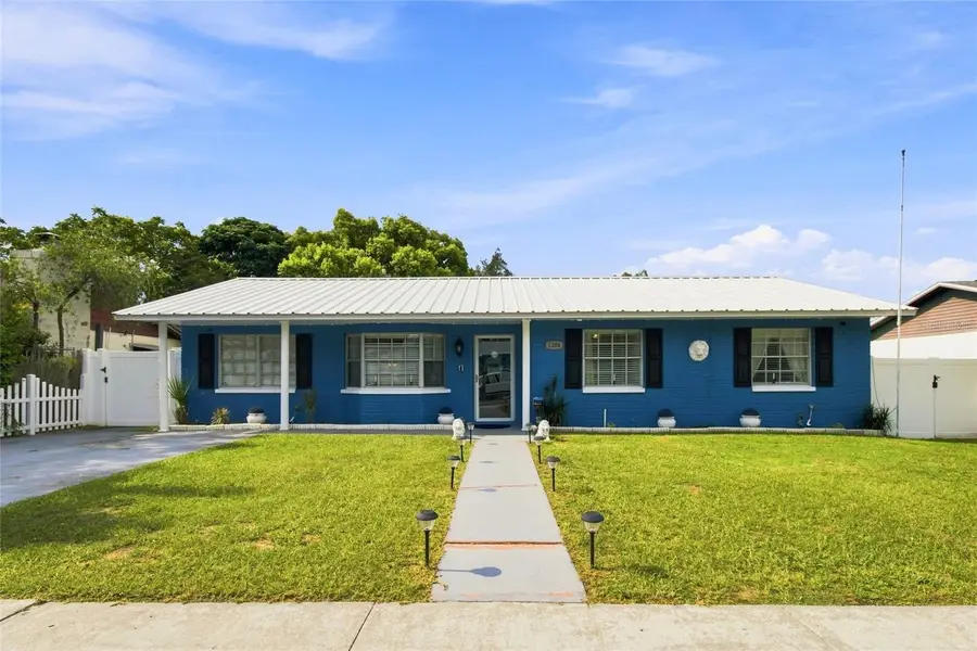 1206 Tulipwood Drive, Seffner, FL 33584 - #3