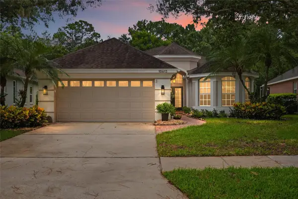 10413 Applecross Lane, TAMPA, FL 33626
