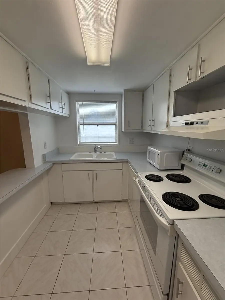 7701 Starkey Road #239, Seminole, FL 33777 - #2