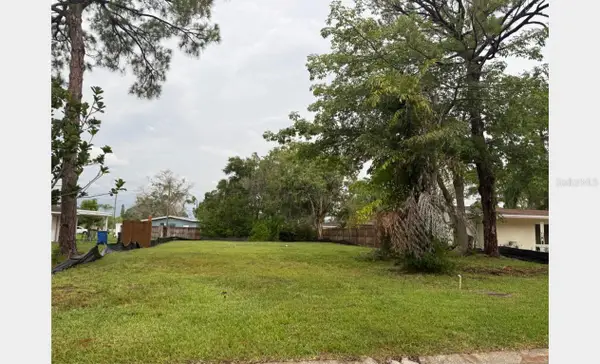 9000 1st Street N, ST PETERSBURG, FL 33702