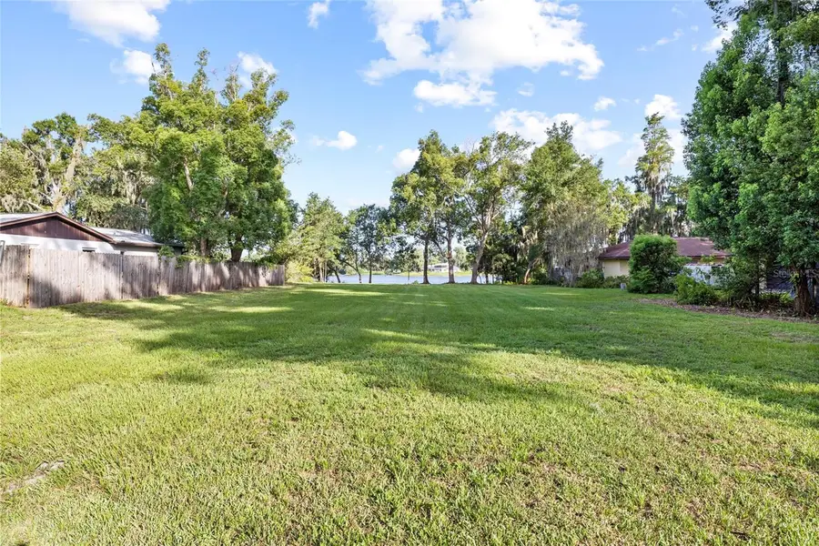 18703.5 Lakeshore Dr, Lutz, FL 33549 - #2