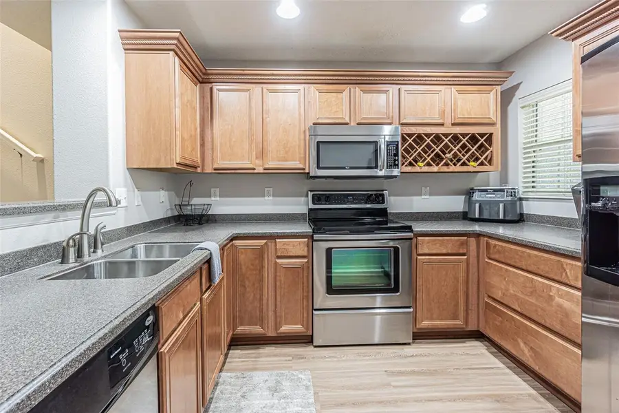 526 Wheaton Trent Place, Tampa, FL 33619 - #2