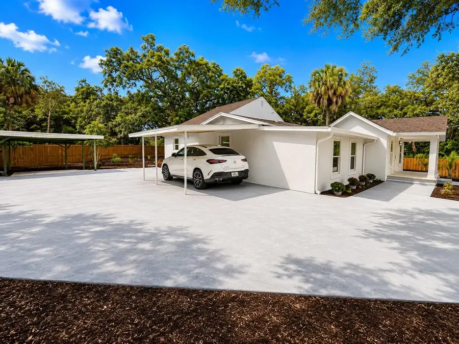 4311 N 25th Street, Tampa, FL 33610 - #2