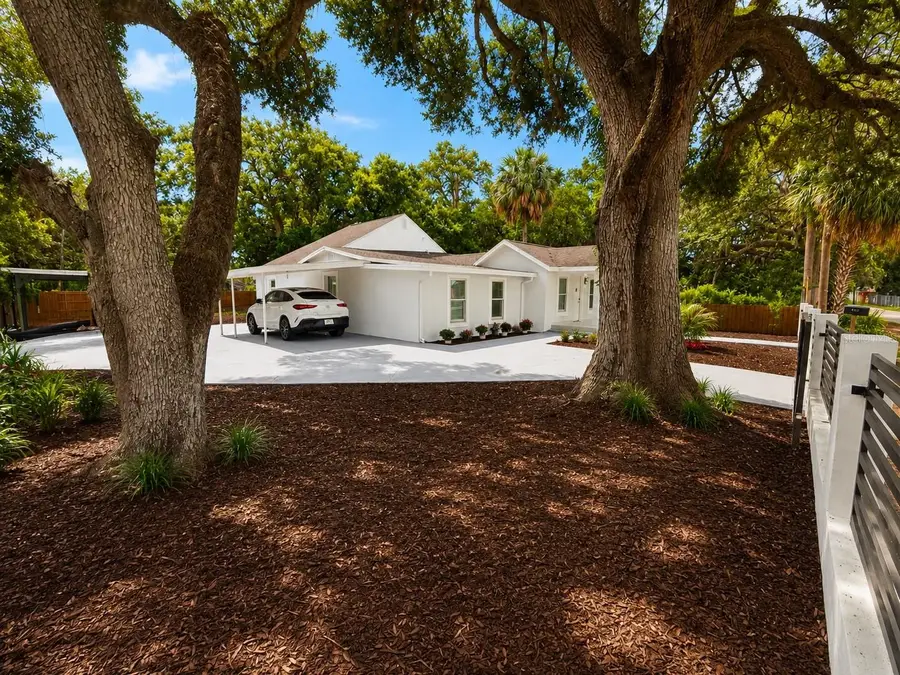 4311 N 25th Street, Tampa, FL 33610 - #3