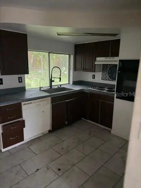 3331 Clydesdale Drive, Holiday, FL 34691 - #3