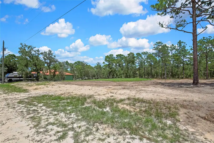 16126 Medrick Road, Brooksville, FL 34614 - #3