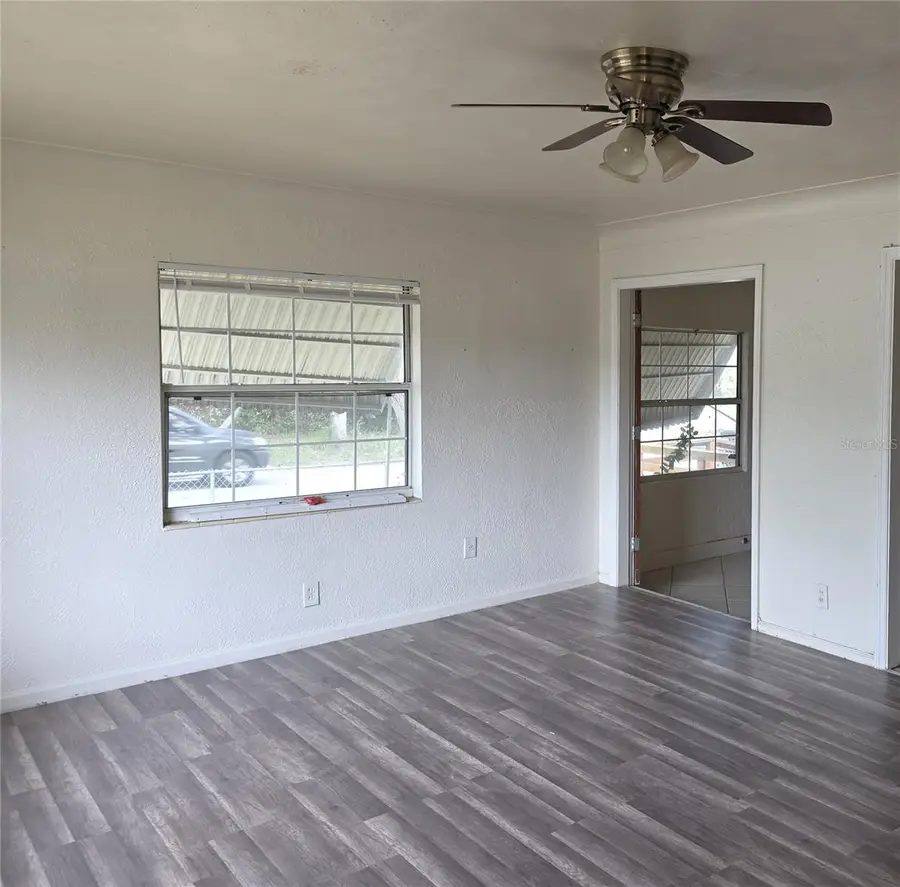 1800 22nd Avenue S, Saint Petersburg, FL 33712 - #3
