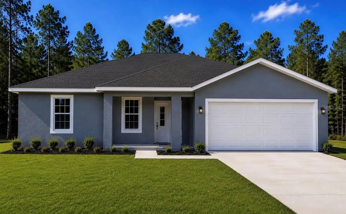 16440 Medley Road, Weeki Wachee, FL 34614 - #1