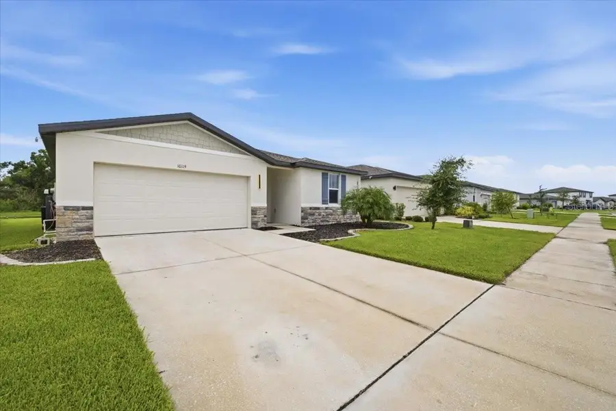 10119 Daybreak Glen, Parrish, FL 34219 - #2