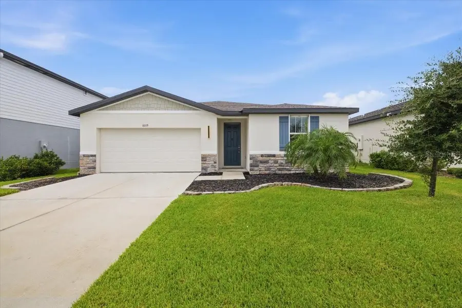 10119 Daybreak Glen, Parrish, FL 34219 - #3