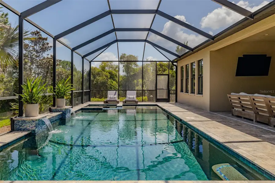 31961 Sandspirit Place, Wesley Chapel, FL 33543 - #3
