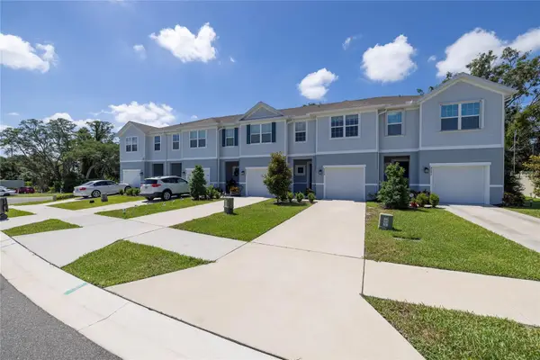 4298 Harbour Palm Drive, HOLIDAY, FL 34691